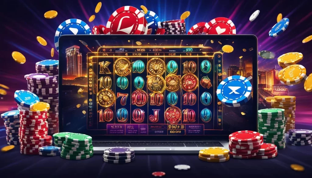 Các loại cookie và cách sumclub nhà cái quản lý dữ liệu