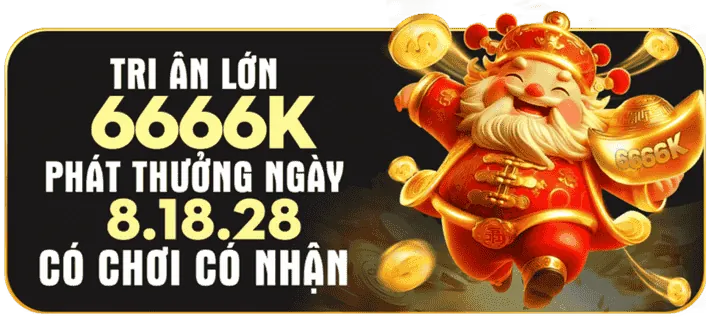 Đa dạng trò chơi Slot