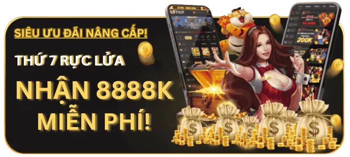 Khuyến Mãi Đặc Biệt