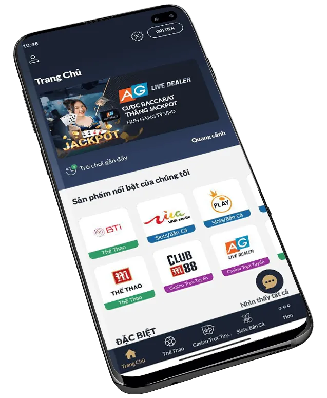 Bảo mật tối ưu tại sumclub nhà cái