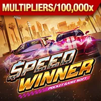 Casino trực tuyến sumclub nhà cái