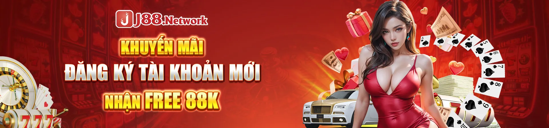 Thế giới bắn cá sống động tại sumclub nhà cái