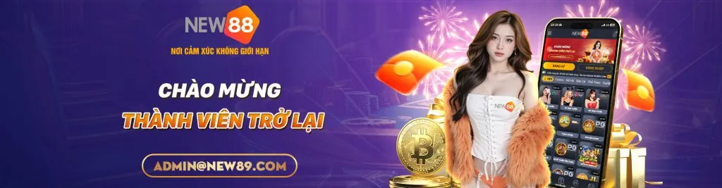 Thưởng Giới Thiệu