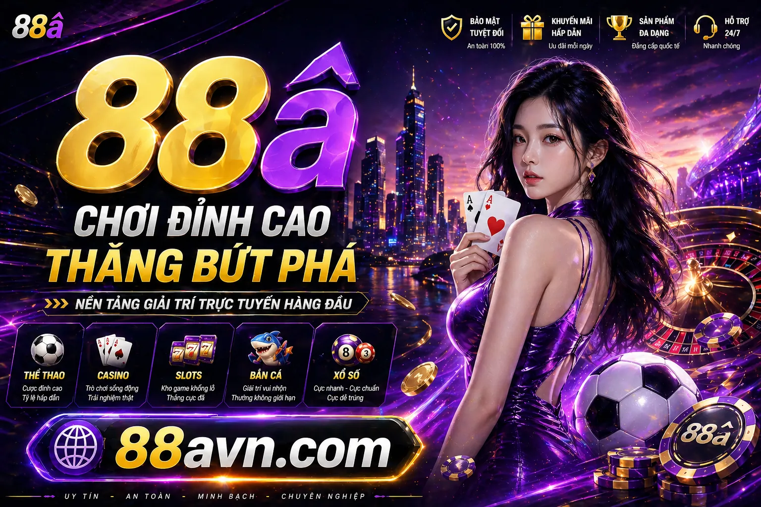 Đội ngũ hỗ trợ khách hàng sumclub nhà cái sẵn sàng phục vụ 24/7