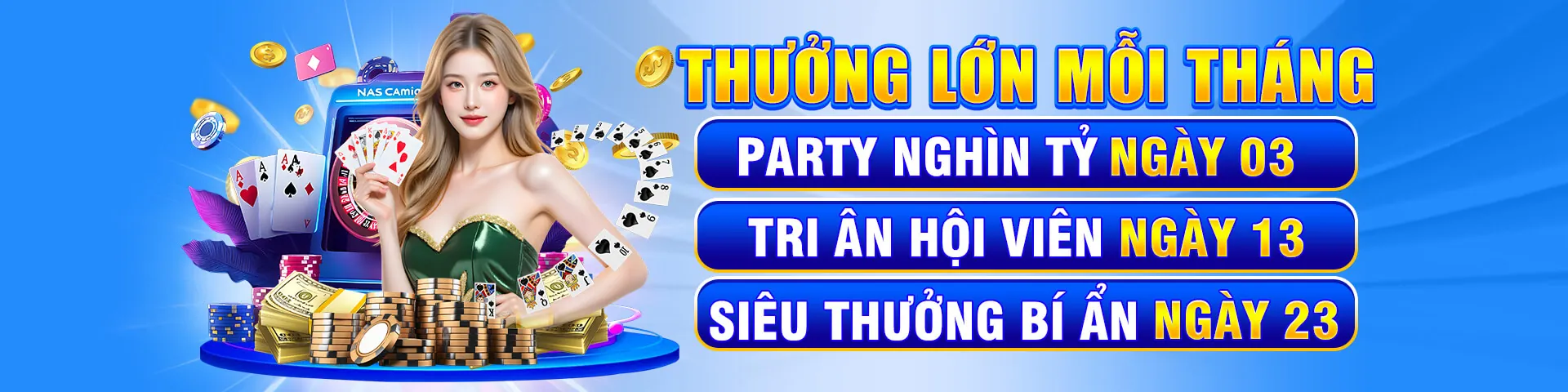 Hình ảnh nền tảng giải trí sumclub nhà cái