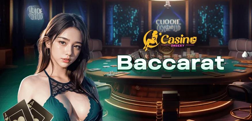 Slot Jackpot lũy tiến