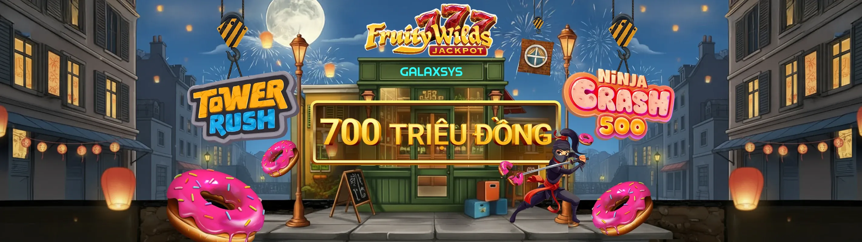 Tổng hợp khuyến mãi sumclub nhà cái 2024