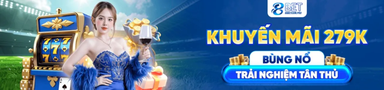 Khuyến mãi sumclub nhà cái