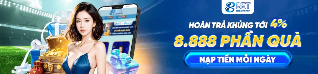 Hình ảnh nền blog sumclub nhà cái