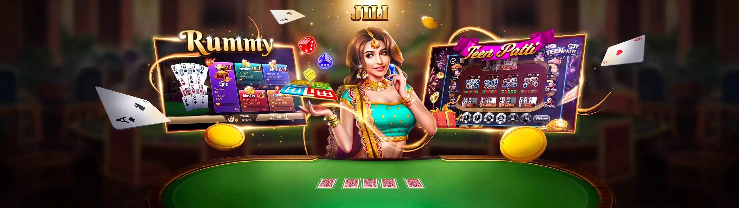 Trò chơi slot hấp dẫn tại sumclub nhà cái
