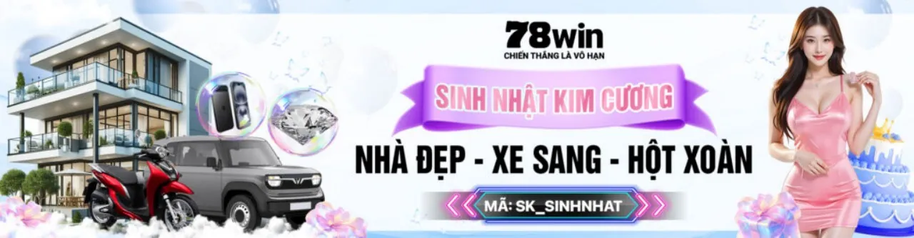 Hình ảnh tổng quan về sumclub nhà cái