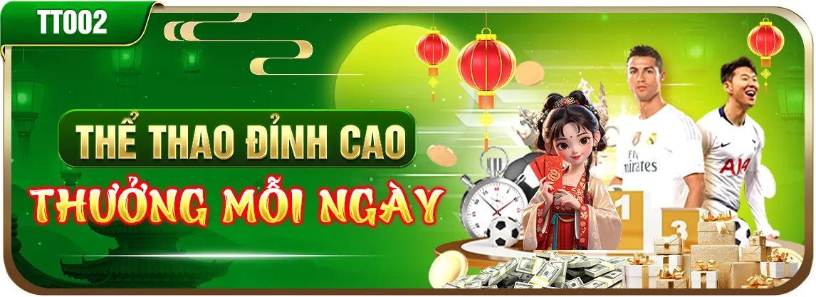 Các phương thức thanh toán an toàn và nhanh chóng tại sumclub nhà cái