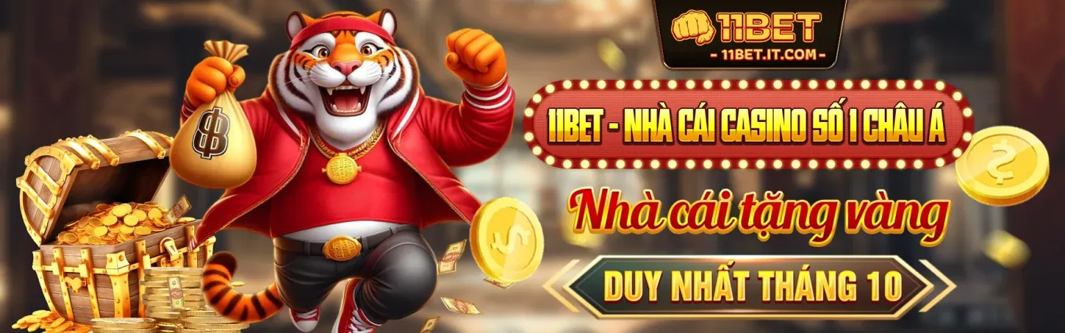 Đăng ký Sumclub Nhà Cái - Nền tảng cá cược uy tín