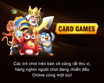 Người dùng kiểm soát dữ liệu cá nhân của họ