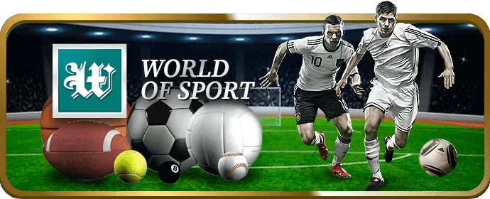 Hoàn trả không giới hạn sumclub