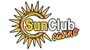 sumclub nhà cái