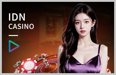 Biểu tượng cải thiện dịch vụ và cá nhân hóa trải nghiệm người dùng