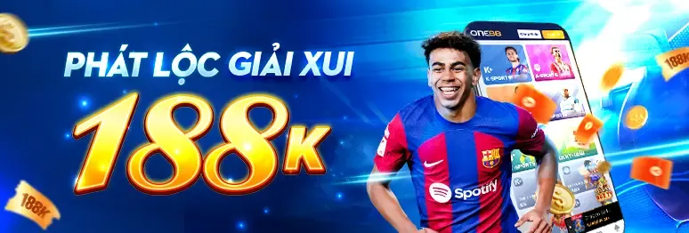 Khuyến mãi sumclub nhà cái