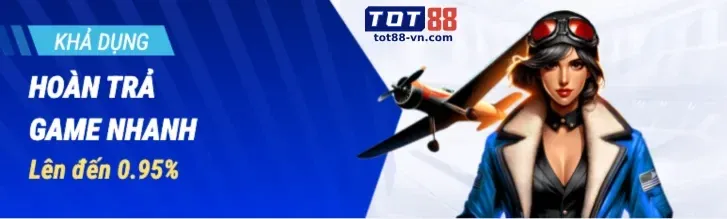 Tỷ lệ cược cạnh tranh và lợi nhuận cao tại sumclub nhà cái