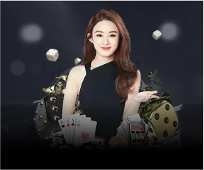 Đa dạng trò chơi trên ứng dụng sumclub