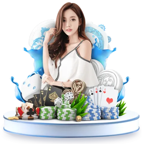 Hoàn trả hàng tuần sumclub nhà cái