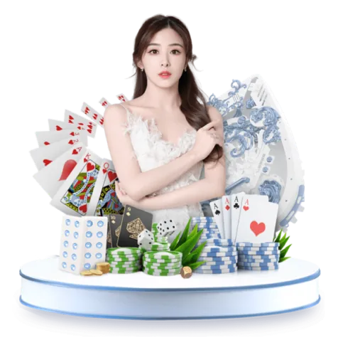 Nền tảng bảo mật sumclub