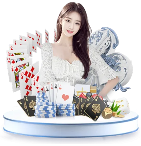 Chương trình VIP sumclub